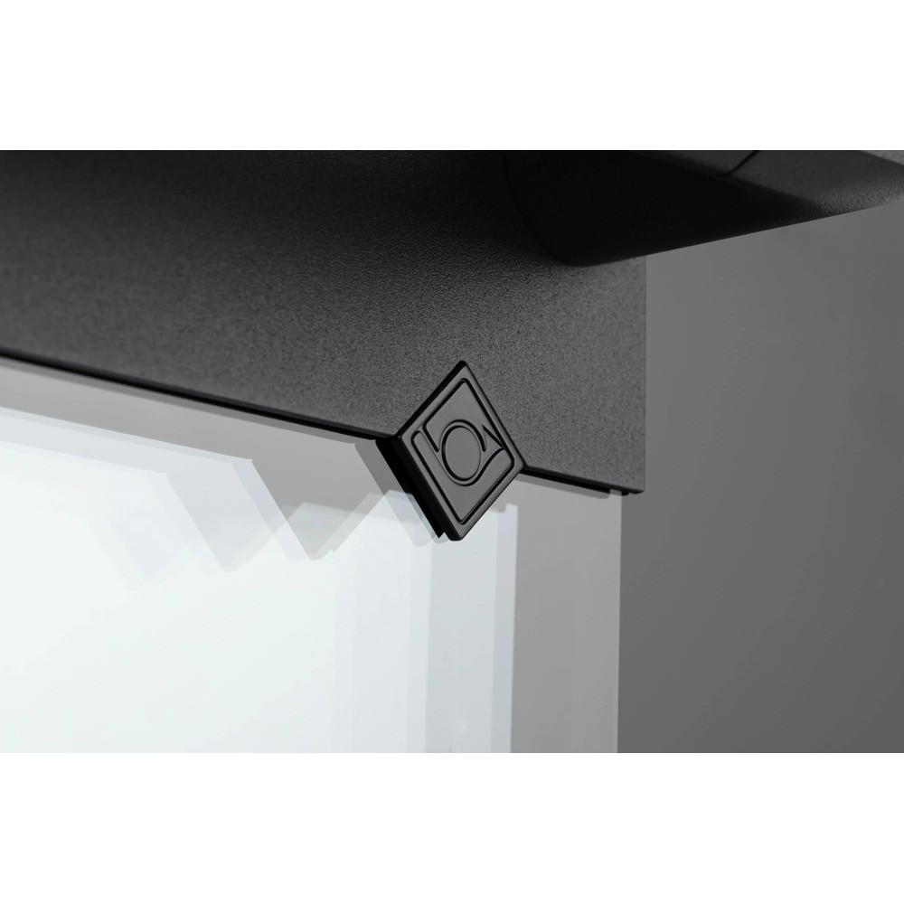 Духова шафа De Dietrich DOR7586BB - изображение 8